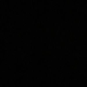 Meet your Posher, The